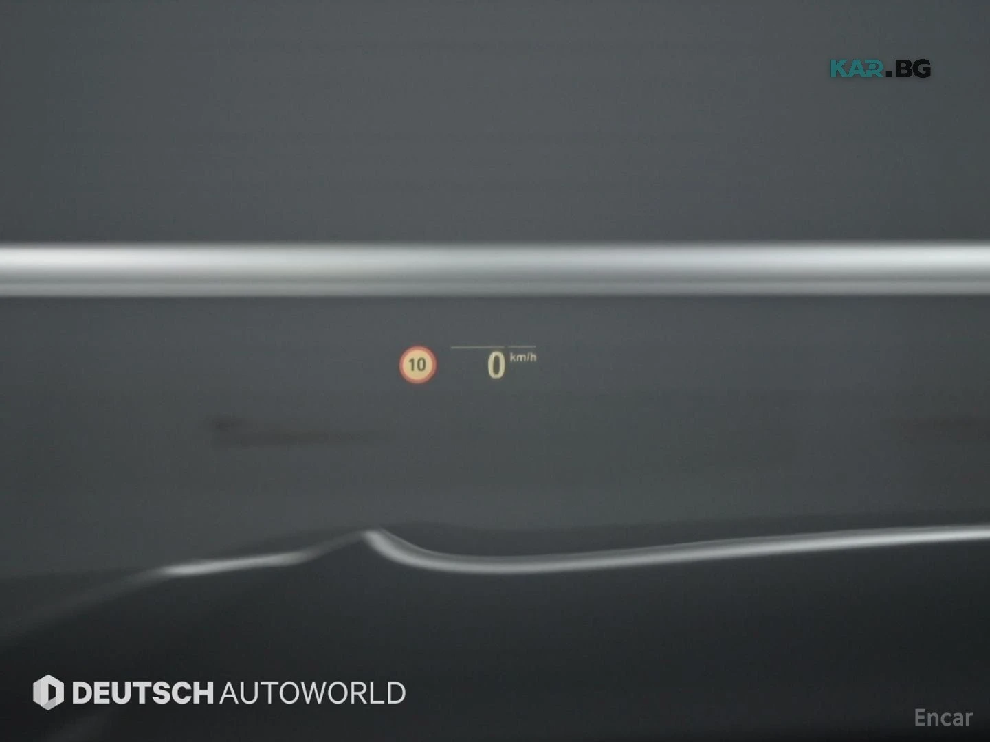 BMW 740 Li* XDRIVE* M SPORT* �����* ��* HUD*  | Mobile.bg � ����������� 14