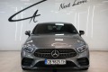 Mercedes-Benz CLS 400 d 4Matic AMG Line Night Package - [3] 