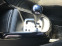 Обява за продажба на Citroen DS3 1.6i automatic ~11 лв. - изображение 5