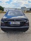 Обява за продажба на Mercedes-Benz S 63 AMG ~63 960 лв. - изображение 8