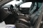 Обява за продажба на Porsche Panamera Turbo 4.0 V8 PDK ~ 136 999 лв. - изображение 8