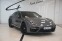 Обява за продажба на Porsche Panamera Turbo 4.0 V8 PDK ~ 136 999 лв. - изображение 2