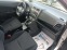 Обява за продажба на Toyota Verso S 1.4D4D-EURO5B ~10 999 лв. - изображение 10