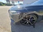 Обява за продажба на BMW 840 CARBON CORE M PAKET ~ 115 000 лв. - изображение 4