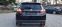 Обява за продажба на Peugeot 2008 1.6 HDI * CROSSWAY* * SPECIAL EDITION* NAVI* SWISS ~18 999 лв. - изображение 5