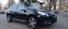Обява за продажба на Peugeot 2008 1.6 HDI * CROSSWAY* * SPECIAL EDITION* NAVI* SWISS ~18 999 лв. - изображение 2