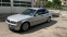 Обява за продажба на BMW 320 ~3 850 лв. - изображение 5