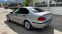 Обява за продажба на BMW 320 ~3 850 лв. - изображение 3