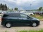 Обява за продажба на Mazda 5 2.0 I Schweiz ~10 850 лв. - изображение 3