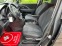 Обява за продажба на Mazda 5 2.0 I Schweiz ~10 850 лв. - изображение 6