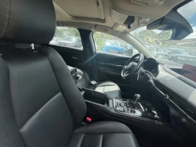 Mazda CX-30 USA 2.5i НАЛИЧНИ ВСИЧКИ ЧАСТИ, снимка 10