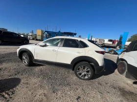 Mazda CX-30 USA 2.5i НАЛИЧНИ ВСИЧКИ ЧАСТИ, снимка 6
