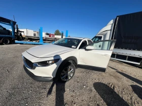 Mazda CX-30 USA 2.5i НАЛИЧНИ ВСИЧКИ ЧАСТИ, снимка 5