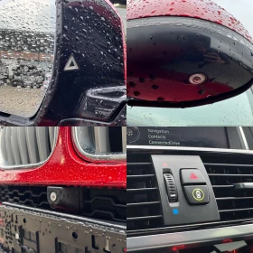 BMW X4 3.5i* Xdrive* M-Sport, снимка 16