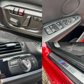 BMW X4 3.5i* Xdrive* M-Sport, снимка 15