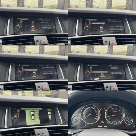 BMW X4 3.5i* Xdrive* M-Sport, снимка 12