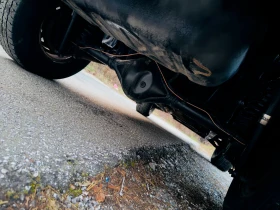 Suzuki Vitara 2.0 v6, снимка 6