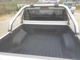 VW Amarok 2.0TDI, снимка 13