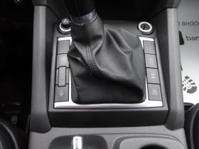 VW Amarok 2.0TDI, снимка 14