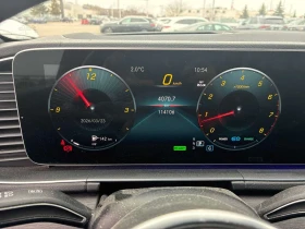 Mercedes-Benz GLE 450 * CARFAX * ОТ ПРЕДСТАВИТЕЛСТВО * , снимка 8