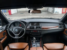 BMW X5, снимка 9