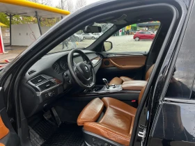 BMW X5, снимка 10