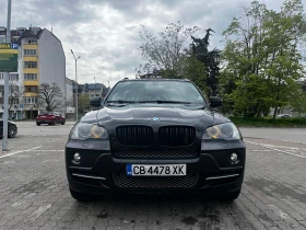 BMW X5, снимка 3