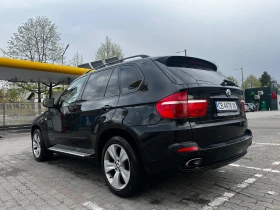 BMW X5, снимка 4