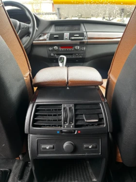 BMW X5, снимка 15
