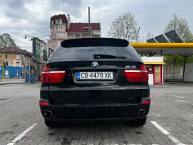 BMW X5, снимка 6
