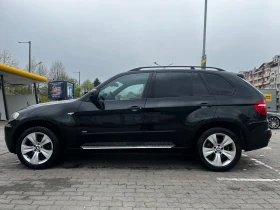 BMW X5, снимка 7