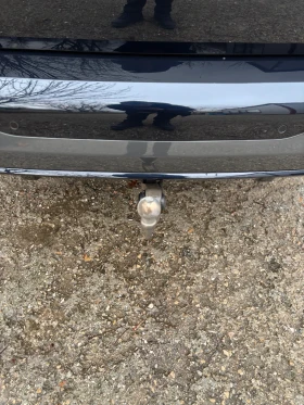 BMW X7 M50D INDIVIDUAL , снимка 10