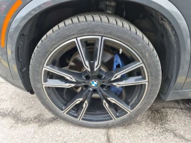 BMW X5  | DISTRONIC | HUD | HARMAN KARDON | 360, снимка 6