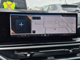 BMW X5  | DISTRONIC | HUD | HARMAN KARDON | 360, снимка 11