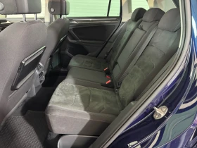 VW Tiguan 2.0 TDI DSG 4MOTION - DIGITAL - НАПЪЛНО ОБСЛУЖЕН, снимка 16