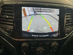 Jeep Grand cherokee Limited, снимка 15