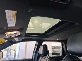 Jeep Grand cherokee Limited, снимка 14