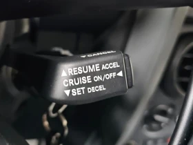 Jeep Wrangler (Jk) 2.8 Diesel Rubicon 4-Door, снимка 14
