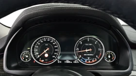 BMW X6 xDrive30d* ЕЛ. БАГАЖНИК* HUD* 360* КРАЙНА ЦЕНА, снимка 8