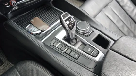 BMW X6 xDrive30d* ЕЛ. БАГАЖНИК* HUD* 360* КРАЙНА ЦЕНА, снимка 9