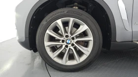 BMW X6 xDrive30d* ЕЛ. БАГАЖНИК* HUD* 360* КРАЙНА ЦЕНА, снимка 5