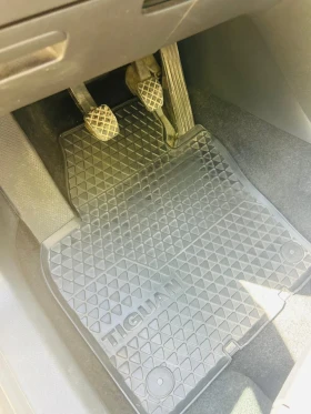 VW Tiguan, снимка 13