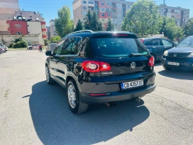 VW Tiguan, снимка 5
