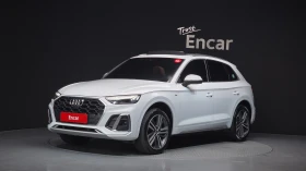 Audi Q5 | АВТОКРЕДИТ БЕЗ ПЪРВОНАЧАЛНА ВНОСКА | , снимка 1