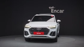 Audi Q5 | АВТОКРЕДИТ БЕЗ ПЪРВОНАЧАЛНА ВНОСКА | , снимка 3