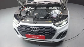 Audi Q5 | АВТОКРЕДИТ БЕЗ ПЪРВОНАЧАЛНА ВНОСКА | , снимка 6