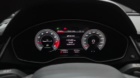 Audi Q5 | АВТОКРЕДИТ БЕЗ ПЪРВОНАЧАЛНА ВНОСКА | , снимка 8