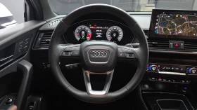 Audi Q5 | АВТОКРЕДИТ БЕЗ ПЪРВОНАЧАЛНА ВНОСКА | , снимка 13