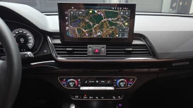 Audi Q5 | АВТОКРЕДИТ БЕЗ ПЪРВОНАЧАЛНА ВНОСКА | , снимка 16