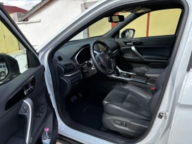 Mitsubishi Eclipse Cross PHEV Instyle (4x4), снимка 11